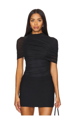 X REVOLVE Evianna Top in . - size M (also in S, XS) - Amanda Uprichard - Modalova