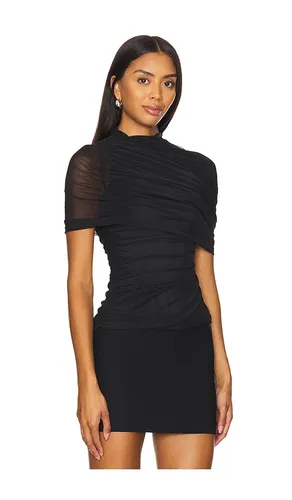 X REVOLVE Evianna Top in . - size M (also in S, XS) - Amanda Uprichard - Modalova