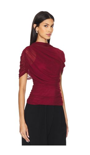OBERTEIL EVIANNA in . Größe L. Also in M, S, XS - Amanda Uprichard - Modalova