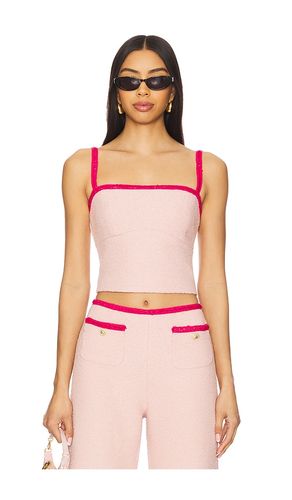 Windsor Top in . Size M. Also in S - Amanda Uprichard - Modalova