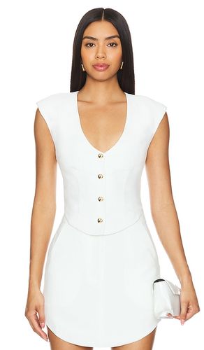OBERTEIL PERRIN in . Größe S. Also in XS - Amanda Uprichard - Modalova