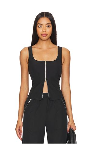 Violet Top in . - size S (also in XS) - Amanda Uprichard - Modalova