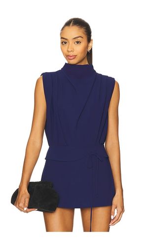 OBERTEIL FABIENNE in . Größe S. Also in XS, M, L - Amanda Uprichard - Modalova