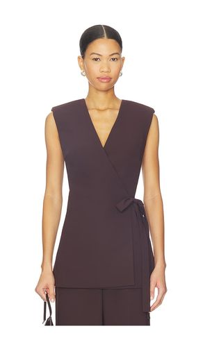 OBERTEIL HALCYON in . Größe M. Also in S, XL, XS - Amanda Uprichard - Modalova