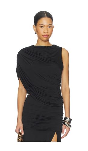 Leo Top in . - size S (also in XS) - Amanda Uprichard - Modalova
