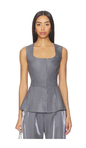 OBERTEIL MASON in . Größe M. Also in S, XL, XS - Amanda Uprichard - Modalova