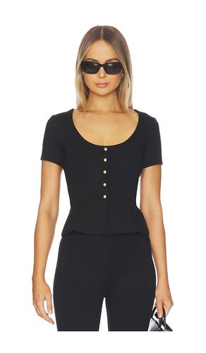 OBERTEIL NICO in . Größe L. Also in M, S, XS - Amanda Uprichard - Modalova