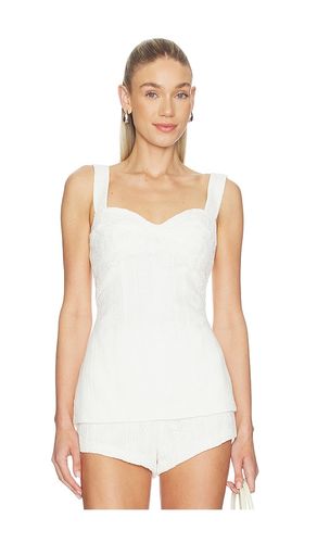 TUNIKA SOHO in . Größe L. Also in M, XL, XS - Amanda Uprichard - Modalova