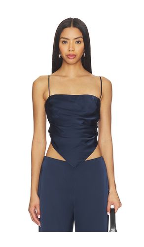 OBERTEIL JUNA in . Größe M. Also in S, XL - Amanda Uprichard - Modalova