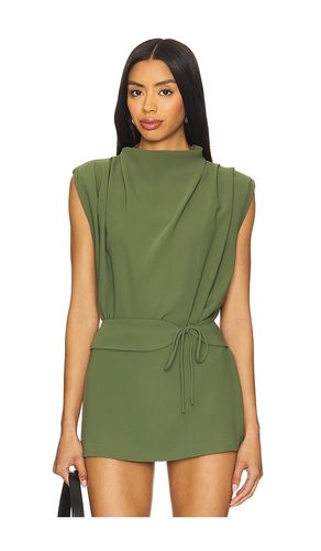 OBERTEIL FABIENNE in . Größe S. Also in XS, M, XL - Amanda Uprichard - Modalova
