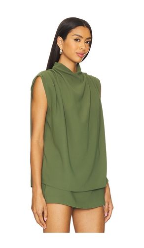 OBERTEIL FABIENNE in . Größe S. Also in XS, M, XL - Amanda Uprichard - Modalova