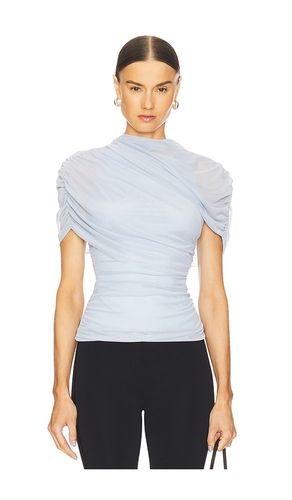 X REVOLVE Evianna Top in . - size M (also in S, XS) - Amanda Uprichard - Modalova