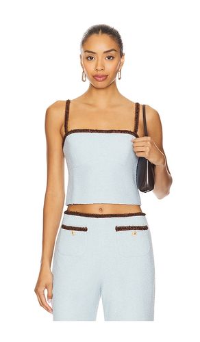 OBERTEIL WINDSOR in . Größe L. Also in M, S, XL - Amanda Uprichard - Modalova