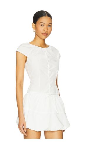 OBERTEIL PINTO in . Größe L. Also in S, XL, XS - Amanda Uprichard - Modalova