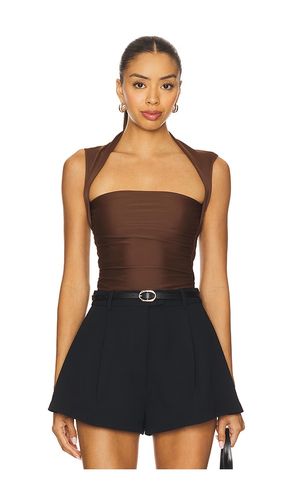OBERTEIL MOMO in . Größe M. Also in S, XS - Amanda Uprichard - Modalova