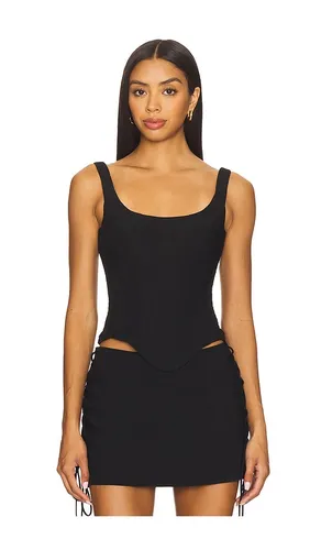 Ryland Top in . - size L (also in S, XS) - Amanda Uprichard - Modalova