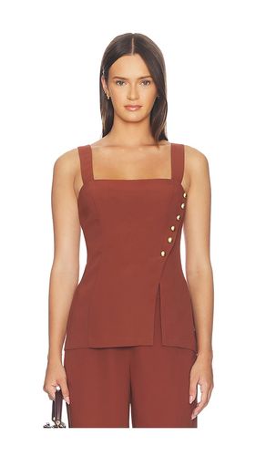 OBERTEIL BERNICE in . Größe L. Also in M, S, XL, XS - Amanda Uprichard - Modalova