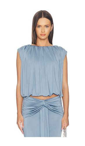 OBERTEIL BREANA in . Größe L. Also in M, S, XL, XS - Amanda Uprichard - Modalova
