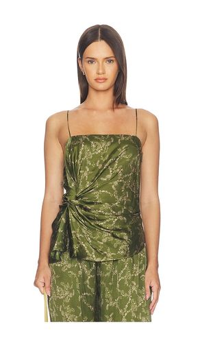 OBERTEIL MACI in . Größe L. Also in M, S, XL, XS - Amanda Uprichard - Modalova