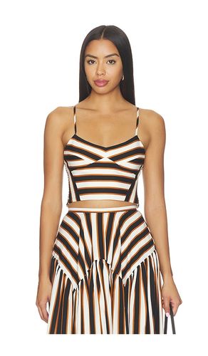 OBERTEIL SPENCER in . Größe M. Also in S, XL, XS - Amanda Uprichard - Modalova