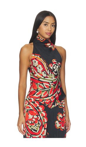 OBERTEIL ARIELLE in . Größe S. Also in XS, M, L, XL - Amanda Uprichard - Modalova