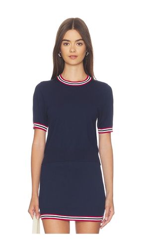 OBERTEIL MAIA in . Größe L. Also in M, S, XL, XS - Amanda Uprichard - Modalova