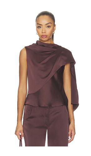 OBERTEIL ARTEMIS in . Größe S. Also in XS, M, L, XL - Amanda Uprichard - Modalova