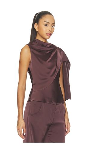 OBERTEIL ARTEMIS in . Größe S. Also in XS, M, L, XL - Amanda Uprichard - Modalova