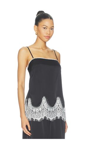OBERTEIL AUDRA in . Größe L. Also in M, S, XL, XS - Amanda Uprichard - Modalova