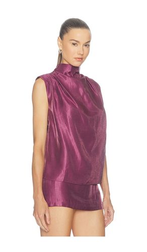 OBERTEIL FABIENNE in . Größe L. Also in XL - Amanda Uprichard - Modalova