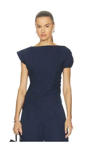 Elroy Top in . - size S (also in XS) - Amanda Uprichard - Modalova