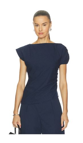 OBERTEIL ELROY in . Größe XS. Also in S, L, XL - Amanda Uprichard - Modalova