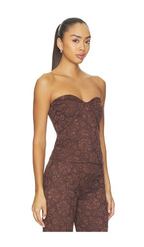 OBERTEIL SOHO in . Größe L. Also in M, S, XL, XS - Amanda Uprichard - Modalova