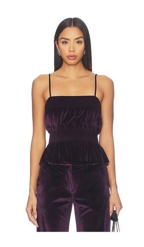 OBERTEIL DELPHINE in . Größe L. Also in M, S, XL, XS - Amanda Uprichard - Modalova