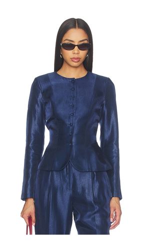 Michelle Top in . Size L. Also in M, S, XL, XS - Amanda Uprichard - Modalova