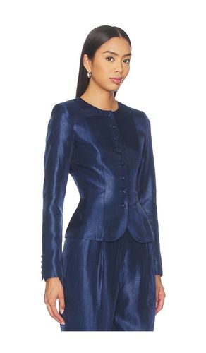 OBERTEIL MICHELLE in . Größe L. Also in M, S, XL, XS - Amanda Uprichard - Modalova