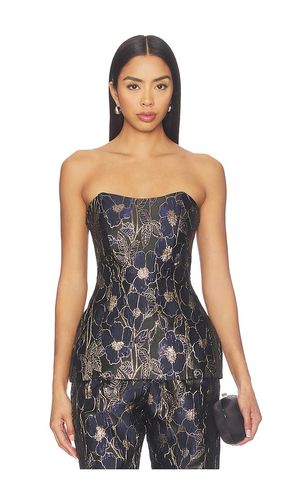 Audrey Top in . Size L. Also in M, S, XL, XS - Amanda Uprichard - Modalova