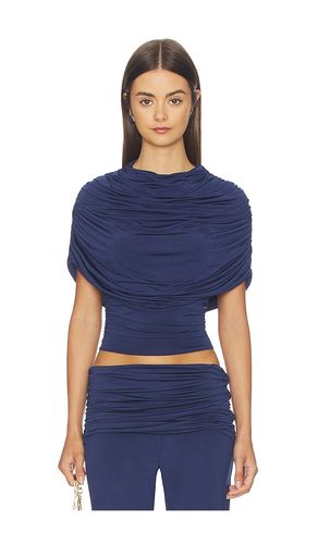 Marcelle Top in . Size L. Also in M, S, XS - Amanda Uprichard - Modalova