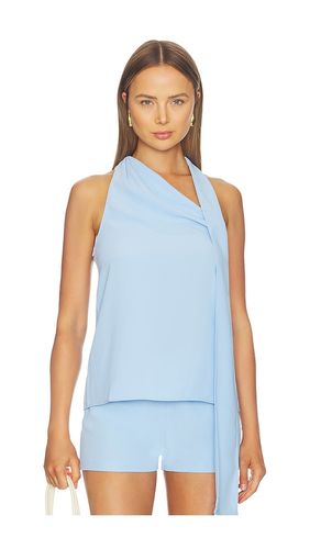 OBERTEIL SONYA in . Größe L. Also in M, S, XL - Amanda Uprichard - Modalova