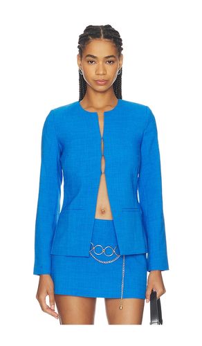 OBERTEIL CAPRIA in . Größe L. Also in M, S, XL, XS - Amanda Uprichard - Modalova