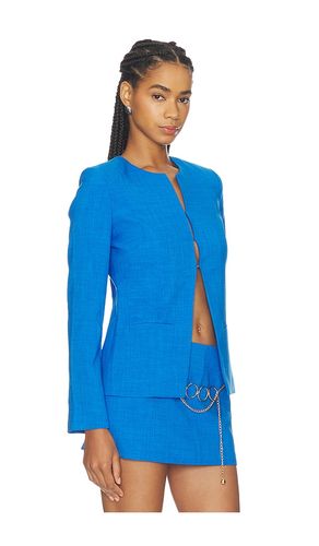 OBERTEIL CAPRIA in . Größe L. Also in M, S, XL, XS - Amanda Uprichard - Modalova