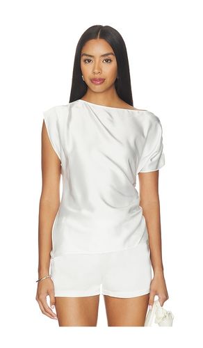 Elroy Top in . - size XS (also in S, M, L) - Amanda Uprichard - Modalova