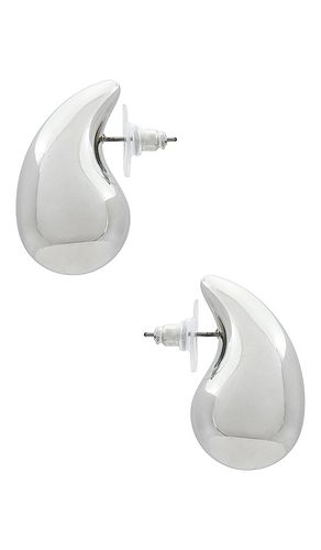 OHRRINGE LILA in - Amber Sceats - Modalova