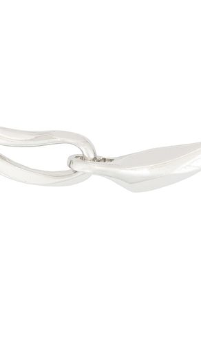 Choker in - Amber Sceats - Modalova