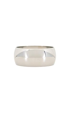 Bennett bracelet in color metallic size all - Amber Sceats - Modalova