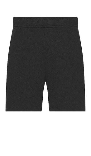 Wifibay Shorts in Black. - size XL (also in M/L, S) - American Vintage - Modalova