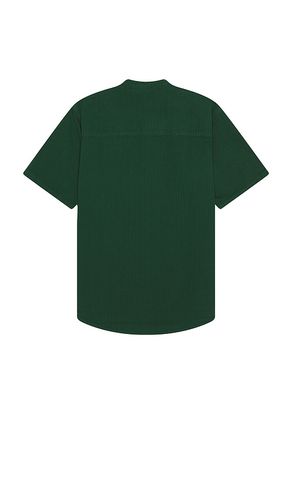Rygybay Button Down Shirt in . Size S. Also in XL - American Vintage - Modalova