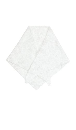 Niby Scarf in - American Vintage - Modalova