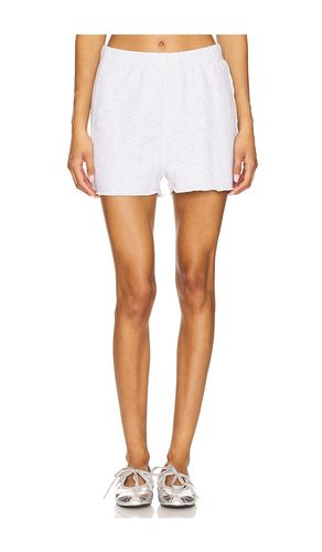 Atubay Short in . Size M. Also in S - American Vintage - Modalova