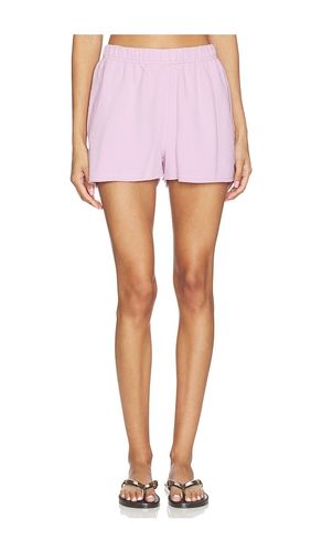 Sweatshorts in . Size L. Also in S - American Vintage - Modalova
